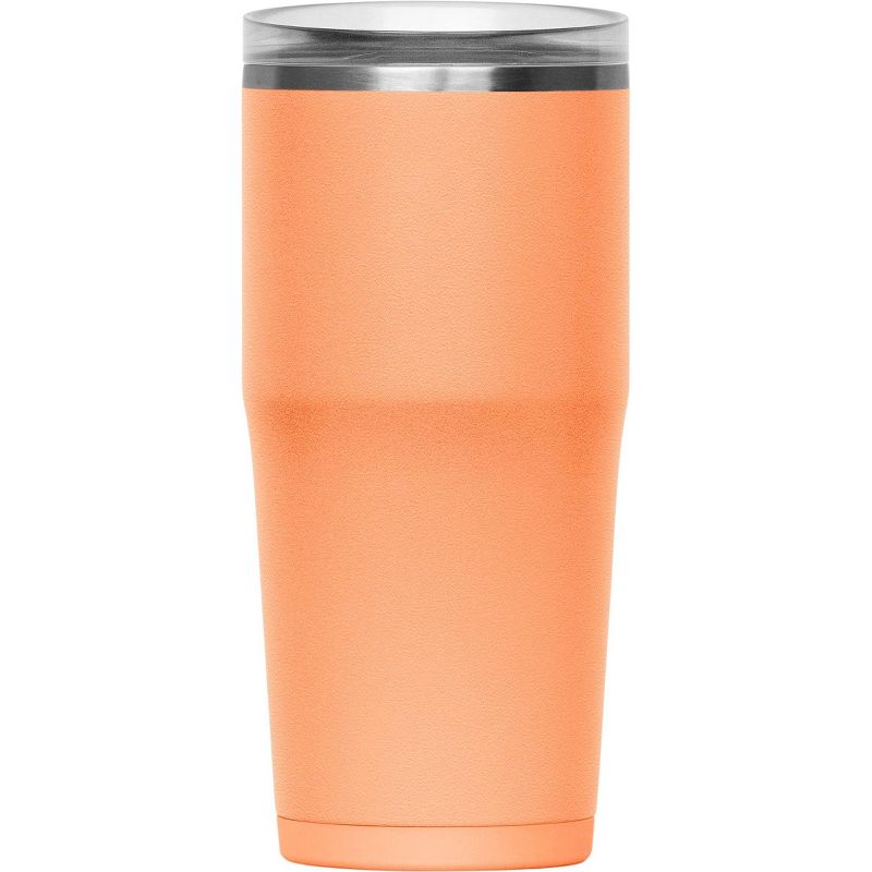 CamelBak 20oz Thrive Vacuum Insulated Stainless Steel Leakproof BPA and BPS Free Lidded Tumbler, 5 of 13