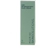 Jan Marini Skin Research Age Intervention Face Cream, 1 oz - 3 of 4