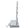 Kurt Adler 7.5-Inch Metal Tree Stocking Holder - 3 of 4