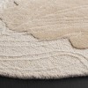 Mykonos MKN103 Hand Tufted Indoor Rug - Safavieh - 3 of 3