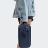 Kipling Agot Toiletry Bag - 4 of 4