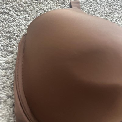 Guest review image 1 of 3, zoom in