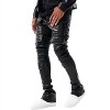 Men's Ross Stacked Thriller Cargo Pants - JORDAN CRAIG - 2 of 4