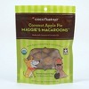 CocoTherapy Maggie's Macaroons Gourmet Treats for Dogs (Variety Pack) - 3 of 4