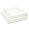 KINGART Stretched Canvas 18" x 24", 4-Pack - 2 of 4