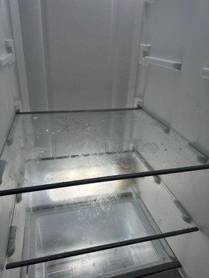 Guest review image 3 of 3, zoom in