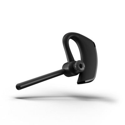 BlueParrott M300 XT SE Wireless Headset / Music Headphones Black