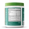 Amazing Grass Greens Blend Detox & Digest Vegan Powder - 7.4oz : Target