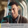 Jabra Elite 7 Pro - Titanium Black (Certified Refurbished) - 3 of 4