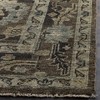 Izmir IZM175 Hand Knotted Rugs - Safavieh - 3 of 4