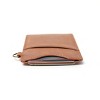 Thread Wallets Vertical Wallet - 3 of 4