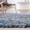 Cape Cod CAP202 Hand Woven Indoor Rugs - Safavieh - 4 of 4