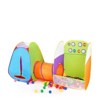 Alvantor Kids Play Tent Indoor Outdoor Playhouse - 2 of 4