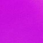 very fuchsia
