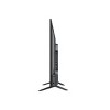 TCL 55" Class 4-Series 4K UHD HDR Smart Roku TV – 55S435 - image 4 of 4