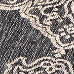 charcoal gray