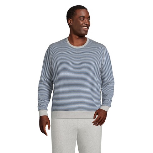 Serious Sweats Crewneck Sweatshirt