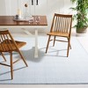 Wilton WIL715 Hand Hooked Indoor Rugs - Safavieh - 2 of 4