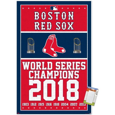 Trends International Mlb Boston Red Sox - Chris Sale 18 Unframed Wall  Poster Print Clear Push Pins Bundle 14.725 X 22.375 : Target