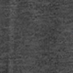charcoal heather