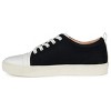 Journee Collection Women's Kyndra Sneakers - 2 of 4