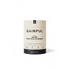 Gainful Whey Protein Powder - 10 servings - image 2 of 4