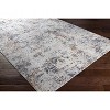 Hauteloom Kearny Boutique Area Rug - 3 of 4