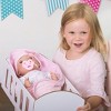 ADORA Adoption Baby - Hope - 3 of 4