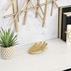 Cheung's Alain Eastern Inspired Table Decor - 2 of 4