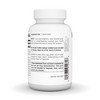 Taurine 500mg by Source Naturals, Inc.  -  120 Tablet - 3 of 3