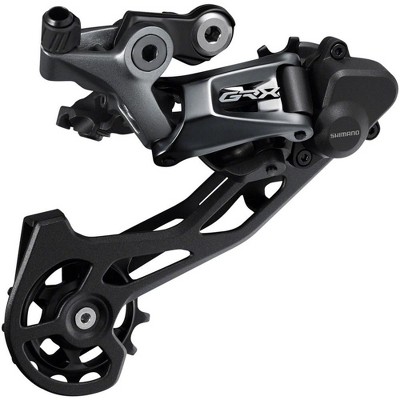 ultegra clutch rear derailleur