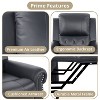 Home Imports Emporium Oversized Power Lift Recliner - 2 of 4