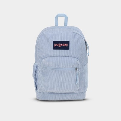 Gray Backpacks for School Target