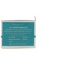 Jan Marini Skin Research Bioclear Face Cream, 1 oz - 3 of 4