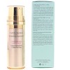 Estee Lauder Revitalizing Supreme+ Global Anti-Aging Wake Up Balm, 1 oz - 3 of 4