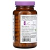 Bluebonnet Nutrition Glucosamine Chondroitin & MSM, 120 Vegetable Capsules - 3 of 4
