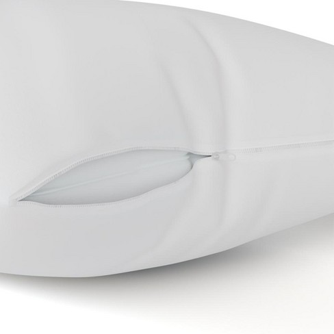 Target 2024 pillow protector