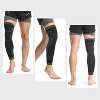 Foot DR. Medi-Flex - 4 of 4
