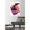 Trends International Godzilla x Kong: The New Empire - Roar Power Unframed Wall Poster Prints - 2 of 4