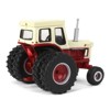 ERTL 1/64 International Harvester 1066 5 Millionth Tractor, 50th Anniversary, ERTL Prestige Collection, 44401 - 3 of 4