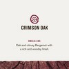 Every Man Jack Body Wash - Crimson Oak - 16.9oz - 4 of 4