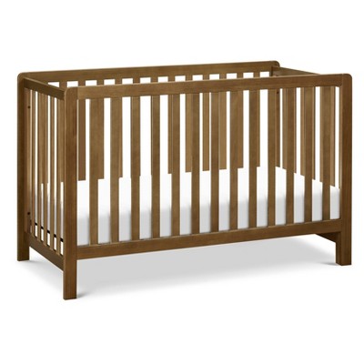 Davinci colby shop crib reviews