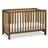 Carter's by daVinci Colby 4-in-1 Low-profile Convertible Crib - 2 of 4