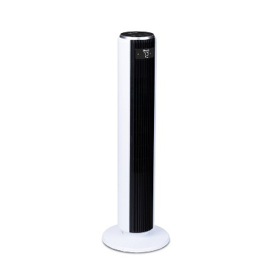 Levoit Tower Fan