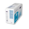 Seni Classic Plus Incontinence Briefs, Heavy Absorbency, Unisex, Regular - image 3 of 4