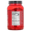 BSN Syntha-6®, Ultra Premium Protein Matrix, Cookies & Cream, 2.91 lb (1.32 kg) - image 2 of 2