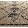 Bohemian BOH703 Hand Loomed Area Rug - Safavieh - 2 of 4