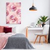 Stupell Industries Feminine Pink Disco Balls Canvas Art - 3 of 4