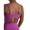 Capezio Women's Bella Notte Amore Leotard - 2 of 4