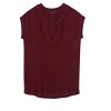 Women's Rio Tee - LEIMERE - 4 of 4